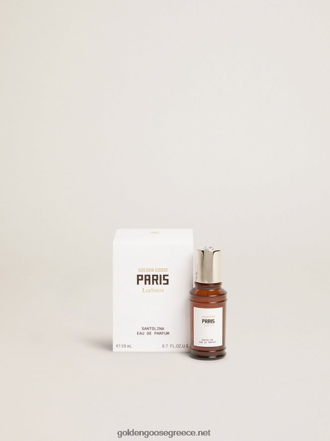 γυναίκες paris essence santolina eau de parfum 20 mlGolden Goose 264N2R368