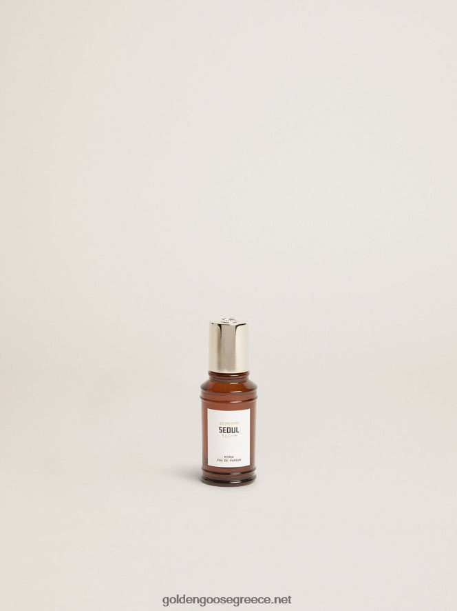 γυναίκες seoul essence myrrh eau de parfum 20 mlGolden Goose 264N2R372