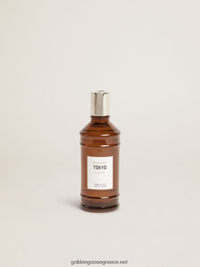 γυναίκες tokyo essence pepper wood eau de parfum 120 mlGolden Goose 264N2R367