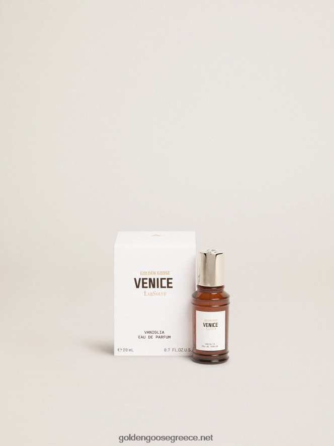 γυναίκες venice essence vanilla eau de parfum 20 mlGolden Goose 264N2R369